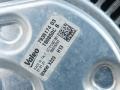 кассета радиаторов BMW 3 серия G20 2021, 4.0 л., B57 D30 B, дизель, АКПП, серый, седан, полный привод, 8679837, 7935174, 8474543, 8597637 - фото №8