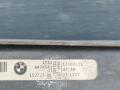 кассета радиаторов BMW 3 серия G20 2021, 4.0 л., B57 D30 B, дизель, АКПП, серый, седан, полный привод, 8679837, 7935174, 8474543, 8597637 - фото №9