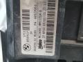кассета радиаторов BMW 3 серия G20 2021, 4.0 л., B57 D30 B, дизель, АКПП, серый, седан, полный привод, 8679837, 7935174, 8474543, 8597637 - фото №11