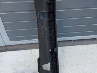 пол багажника BMW 1 серия F40 2020, 2.0 л., B48A20E, бензин, c3n, полный привод, 7448200