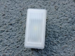 фонарь салона (плафон) BMW 1 серия F40 2020, 2.0 л., B48A20E, бензин, c3n, полный привод, 9472763, 6W947276302