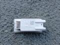 фонарь салона (плафон) BMW 1 серия F40 2020, 2.0 л., B48A20E, бензин, c3n, полный привод, 9472763, 6W947276302 - фото №3