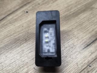 подсветка номера BMW M2 G87 2023, 3.0 л., S58B30A, бензин, АКПП, купе, задний привод, 9481841, 63269481841