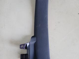 накладка на порог внутренняя BMW 1 серия F40 2020, 2.0 л., B48A20E, бензин, c3n, полный привод, 51477444942, 7444942