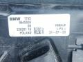 вентилятор радиатора BMW 1 серия F40 2020, 2.0 л., B48A20E, бензин, c3n, полный привод, 7636072 - фото №5