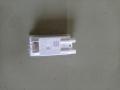 фонарь салона (плафон) BMW 1 серия F40 2020, 2.0 л., B48A20E, бензин, c3n, полный привод, 9472763, 6W947276302 - фото №2