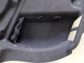 обшивка багажника BMW 1 серия F40 2020, 2.0 л., B48A20E, бензин, c3n, полный привод, 7477012 - фото №3