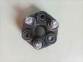 муфта кардана BMW 1 серия F40 2020, 2.0 л., B48A20E, бензин, c3n, полный привод, 8689360 - фото №2
