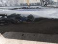 дверь передняя правая BMW M2 G87 2023, 3.0 л., S58B30A, бензин, АКПП, купе, задний привод - фото №2