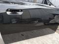 дверь передняя правая BMW M2 G87 2023, 3.0 л., S58B30A, бензин, АКПП, купе, задний привод - фото №3