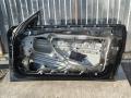 дверь передняя правая BMW M2 G87 2023, 3.0 л., S58B30A, бензин, АКПП, купе, задний привод - фото №4