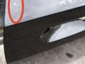 дверь передняя правая BMW M2 G87 2023, 3.0 л., S58B30A, бензин, АКПП, купе, задний привод - фото №5