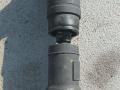 карданный вал BMW 1 серия F40 2020, 2.0 л., B48A20E, бензин, c3n, полный привод, 8689359 - фото №2