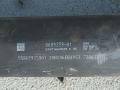 карданный вал BMW 1 серия F40 2020, 2.0 л., B48A20E, бензин, c3n, полный привод, 8689359 - фото №7