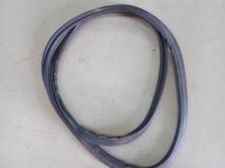 уплотнитель BMW 1 серия F40 2020, 2.0 л., B48A20E, бензин, c3n, полный привод, 7456072