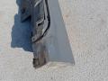 накладка на порог BMW 1 серия F40 2020, 2.0 л., B48A20E, бензин, c3n, полный привод, 8072574 - фото №2