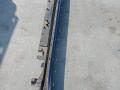 накладка на порог BMW 1 серия F40 2020, 2.0 л., B48A20E, бензин, c3n, полный привод, 8072574 - фото №7