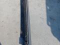 накладка на порог BMW 1 серия F40 2020, 2.0 л., B48A20E, бензин, c3n, полный привод, 8072574 - фото №8