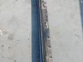 накладка на порог BMW 1 серия F40 2020, 2.0 л., B48A20E, бензин, c3n, полный привод, 8072574 - фото №9