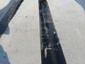 накладка на порог BMW 1 серия F40 2020, 2.0 л., B48A20E, бензин, c3n, полный привод, 51772462603, 2462603, 51772462602, 2462602 - фото №5