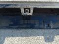 накладка на порог BMW 1 серия F40 2020, 2.0 л., B48A20E, бензин, c3n, полный привод, 51772462603, 2462603, 51772462602, 2462602 - фото №8