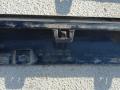 накладка на порог BMW 1 серия F40 2020, 2.0 л., B48A20E, бензин, c3n, полный привод, 51772462603, 2462603, 51772462602, 2462602 - фото №9