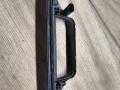 ручка наружная BMW M2 G87 2023, 3.0 л., S58B30A, бензин, АКПП, купе, задний привод - фото №2