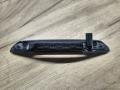 ручка наружная BMW M2 G87 2023, 3.0 л., S58B30A, бензин, АКПП, купе, задний привод - фото №3
