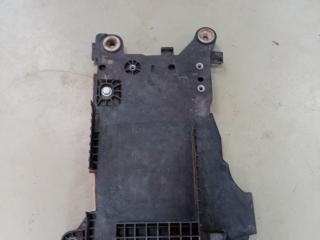 полка аккумулятора BMW 1 серия F40 2020, 2.0 л., B48A20E, бензин, c3n, полный привод, 9387574