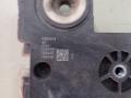 полка аккумулятора BMW 1 серия F40 2020, 2.0 л., B48A20E, бензин, c3n, полный привод, 9387574 - фото №3