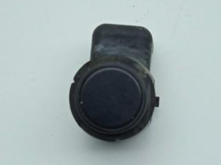 парктроник задний BMW X6 E71/E72 2011, 4.0 л., D, дизель, АКПП, белый, внедорожник 5 дв., полный привод, правый руль, 9131287