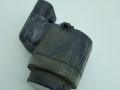 парктроник передний BMW X6 E71/E72 2011, 4.0 л., D, дизель, АКПП, белый, внедорожник 5 дв., полный привод, правый руль, 9231285 - фото №2