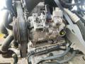 компрессор кондиционера BMW 3 серия F30/F31/F34 F30 2013, 2.0 л., N20 B20 B, бензин, АКПП, седан, полный привод, 9223694 - фото №2