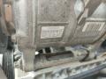 компрессор кондиционера BMW 3 серия F30/F31/F34 F30 2013, 2.0 л., N20 B20 B, бензин, АКПП, седан, полный привод, 9223694 - фото №3