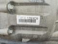 КПП автоматическая (АКПП) BMW 3 серия F30/F31/F34 F30 2013, 2.0 л., N20 B20 B, бензин, АКПП, 8601719 - фото №2