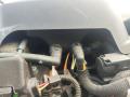 декоративная крышка двигателя BMW 3 серия F30/F31/F34 F30 2013, 2.0 л., N20 B20 B, бензин, АКПП - фото №2