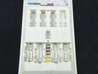 Блок управления BDC BMW 1 серия F40 2020, 2.0 л., B48A20E, бензин, c3n, полный привод, 5A2D542, 61355A2D542
