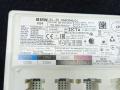Блок управления BDC BMW 1 серия F40 2020, 2.0 л., B48A20E, бензин, c3n, полный привод, 5A2D542, 61355A2D542 - фото №3