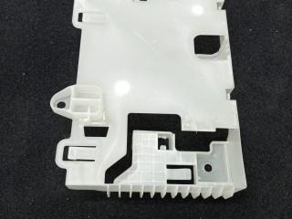 кронштейн (крепление) BMW 1 серия F40 2020, 2.0 л., B48A20E, бензин, c3n, полный привод, 61356835857, 6835857