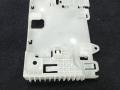 кронштейн (крепление) BMW 1 серия F40 2020, 2.0 л., B48A20E, бензин, c3n, полный привод, 61356835857, 6835857 - фото №2