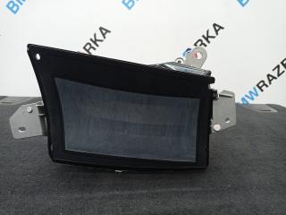 проектор BMW 1 серия F40 2020, 2.0 л., B48A20E, бензин, c3n, полный привод, 5A092A0