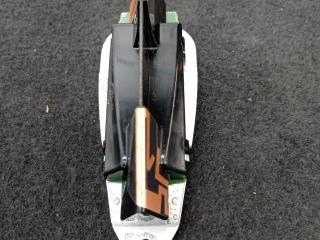 антенна BMW 1 серия F40 2020, 2.0 л., B48A20E, бензин, c3n, полный привод, 6826326, 65206826326