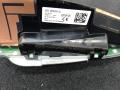 антенна BMW 1 серия F40 2020, 2.0 л., B48A20E, бензин, c3n, полный привод, 6826326, 65206826326 - фото №3