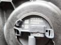 Шумоизоляция двери BMW M2 G87 2023, 3.0 л., S58B30A, бензин, АКПП, купе, задний привод, 8495255, 9296820 - фото №4
