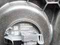 Шумоизоляция двери BMW M2 G87 2023, 3.0 л., S58B30A, бензин, АКПП, купе, задний привод, 9496820, 8495256 - фото №3