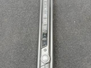 панель управления магнитолой BMW 1 серия F40 2020, 2.0 л., B48A20E, бензин, c3n, полный привод, 7949339, 61317949339