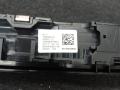 панель управления магнитолой BMW 1 серия F40 2020, 2.0 л., B48A20E, бензин, c3n, полный привод, 7949339, 61317949339 - фото №3