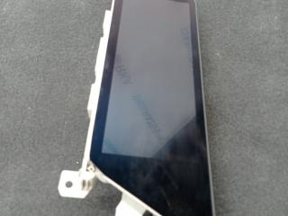 монитор мультимедиа BMW 1 серия F40 2020, 2.0 л., B48A20E, бензин, c3n, полный привод, 9826391