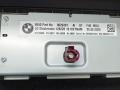монитор мультимедиа BMW 1 серия F40 2020, 2.0 л., B48A20E, бензин, c3n, полный привод, 9826391 - фото №3