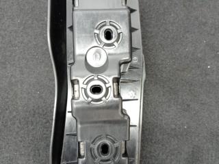 Опорная площадка для ног BMW 1 серия F40 2020, 2.0 л., B48A20E, бензин, c3n, полный привод, 51477298834, 7298834